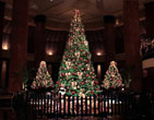 Christmas Wallpapers 85